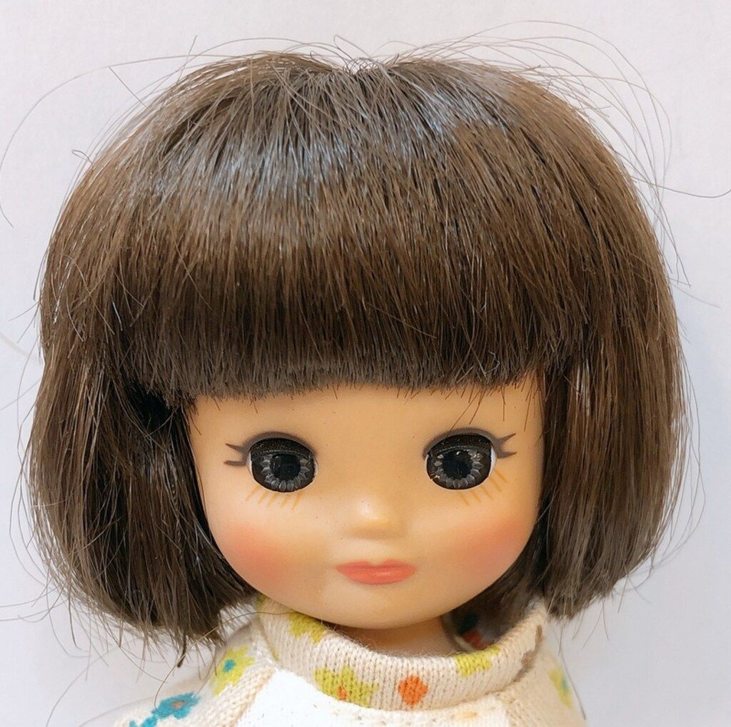 NiziU マヤ 缶バッジ 58個セットStep and a step NiziU マヤ 缶バッジ 58個セットStep and a step