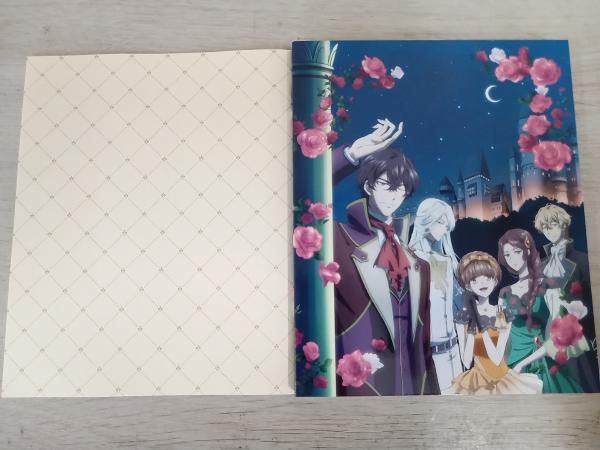 虫かぶり姫 第3巻(Blu-ray Disc) - メルカリ