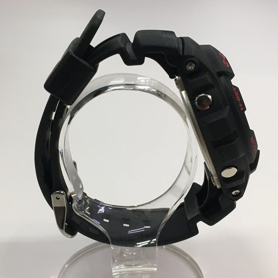 CASIO カシオ G-SHOCK Gショック 浦和レッズ THE LEAGUE CHAMPIONS