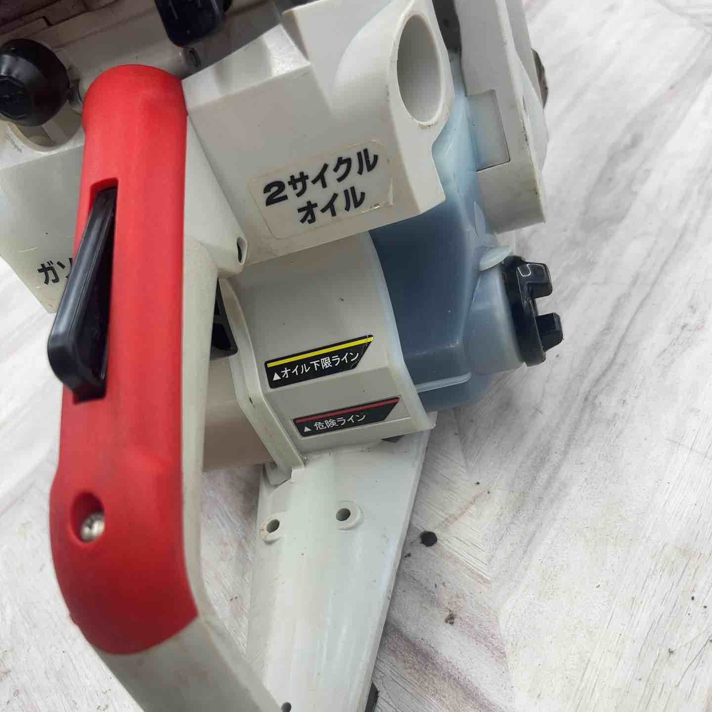 エンジンカッター タイプ