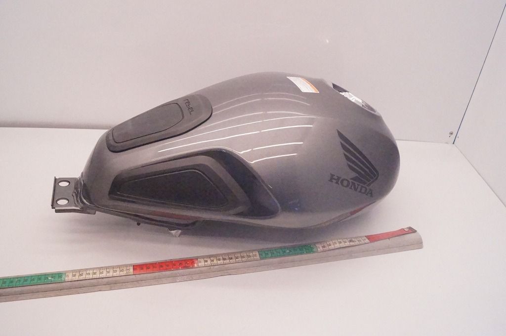 ホンダ レブル1100/CMX1100（2023）純正 タンク 17520-MLA-A20ZB
