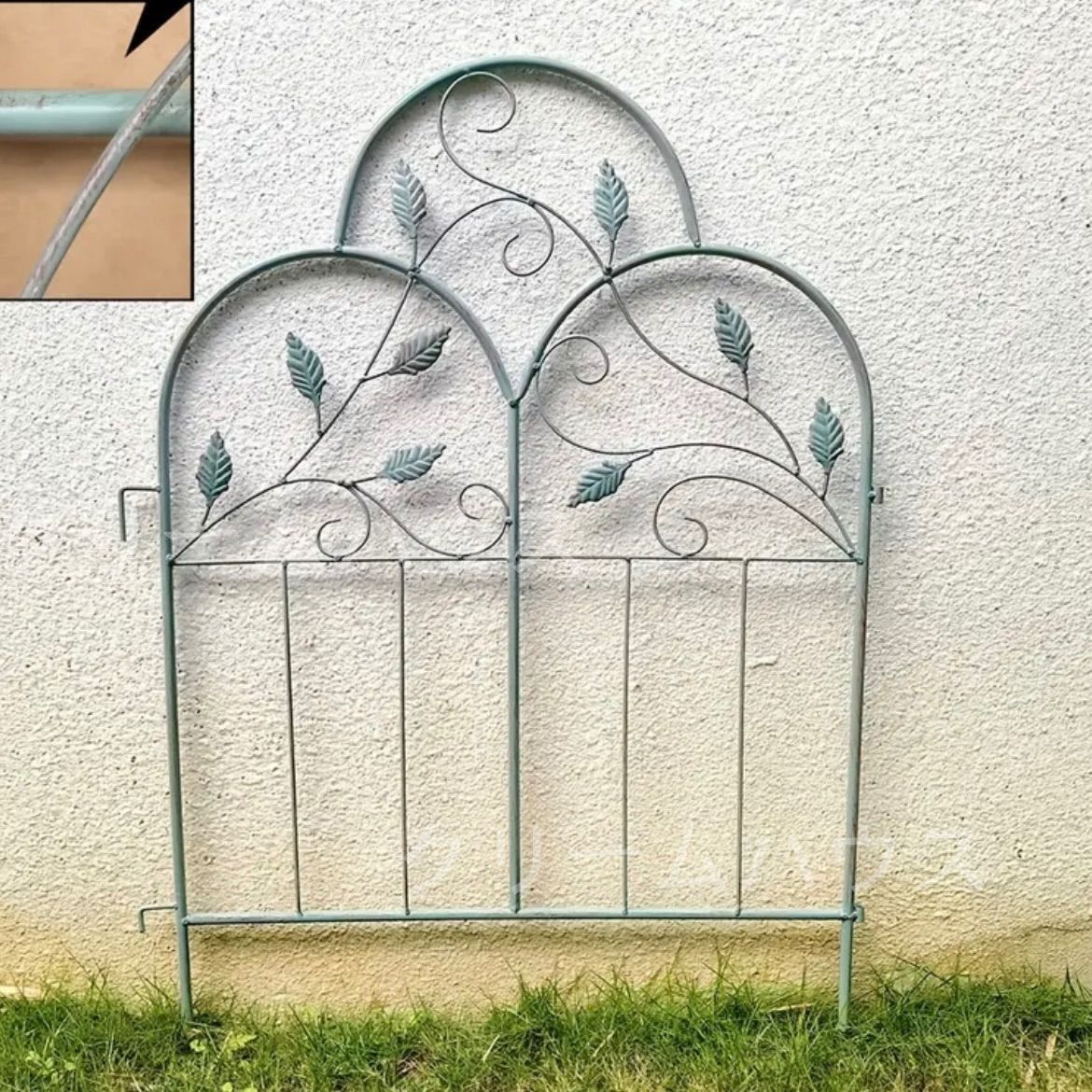 朝日ソノラマ 天野喜孝 魔笛 (帯付) 2001年初版・帯付】『魔笛』 天野