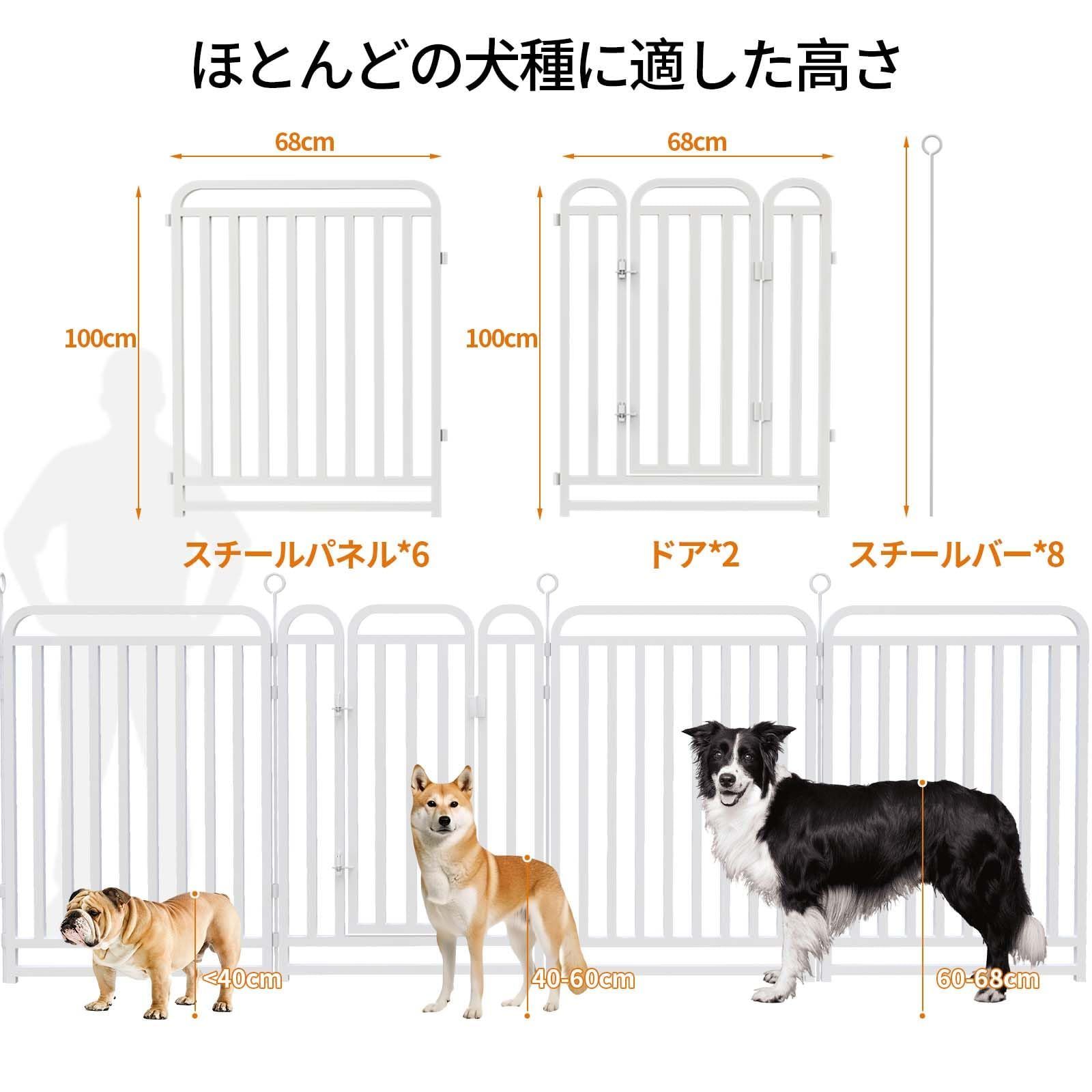 自立 レイアウト自由