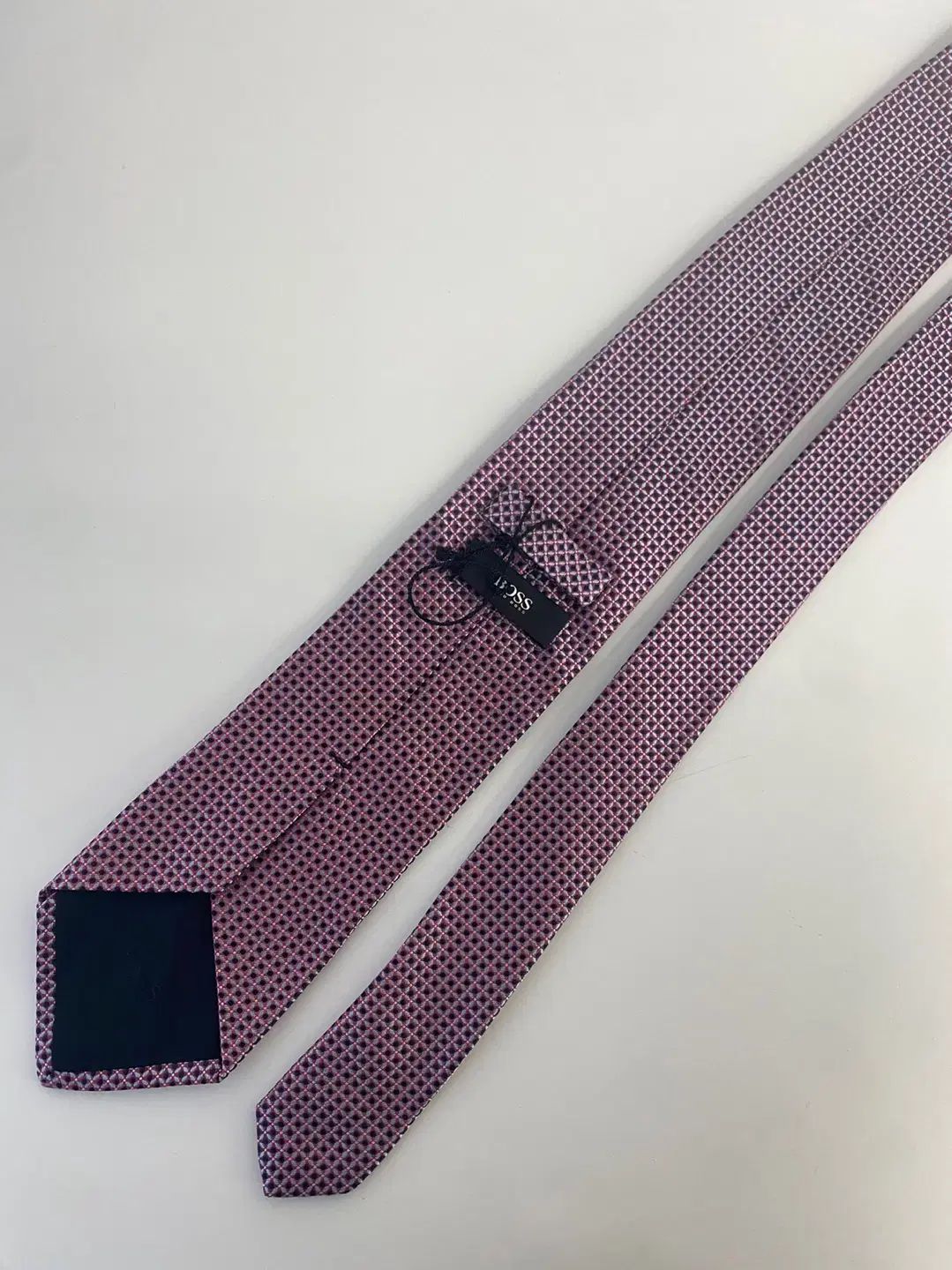 2025年最新】TURNBULL&ASSERの人気アイテム - メルカリ 定価5.1万【未