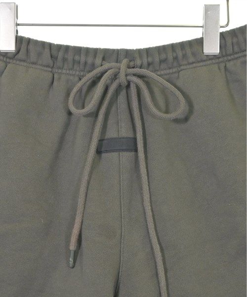 古着