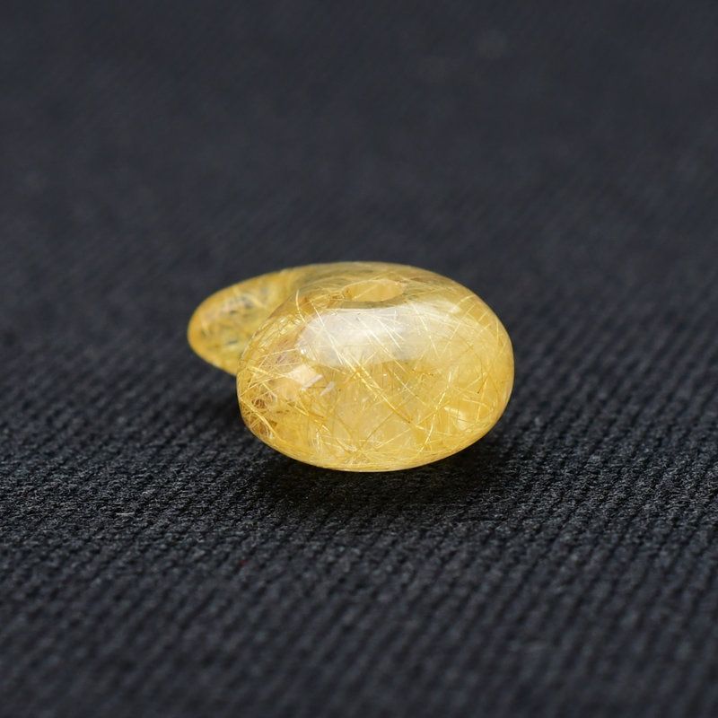 プレゼント 守護石