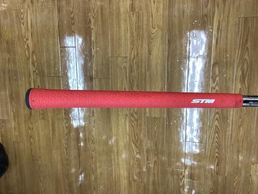 中古】 ミズノ JPX 825 GW ウェッジ WG NS PRO 950GH HT