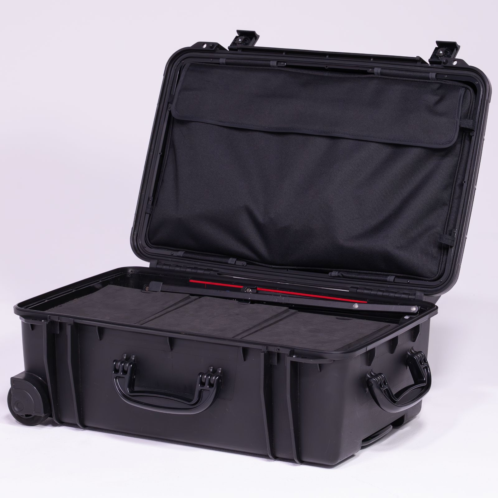 90 Wスポットライト バイ 撮影照明 Fiilex フィーレックス P 360 FLXP 301 ３灯キット