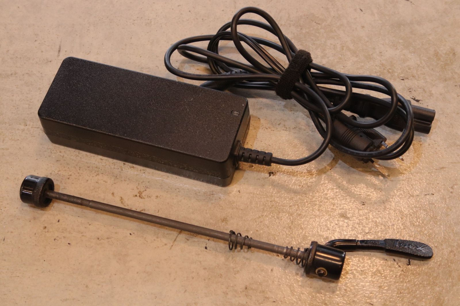 ダイレクトドライブ ローラー台