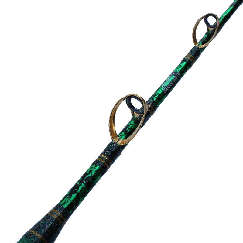 Edo/江戸初期～金継ぎ御深井焼 ～本漆・螺鈿入り葉形向付皿