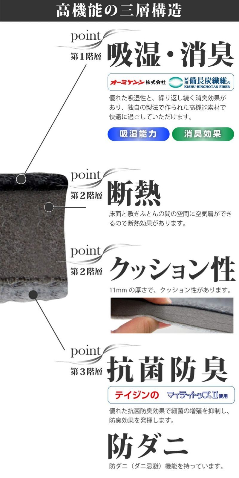 シングル エアジョブ
