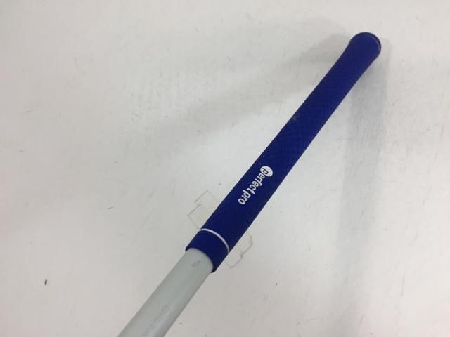 返品OK 【中古ゴルフクラブ】グラファイトデザイン シャフト単品