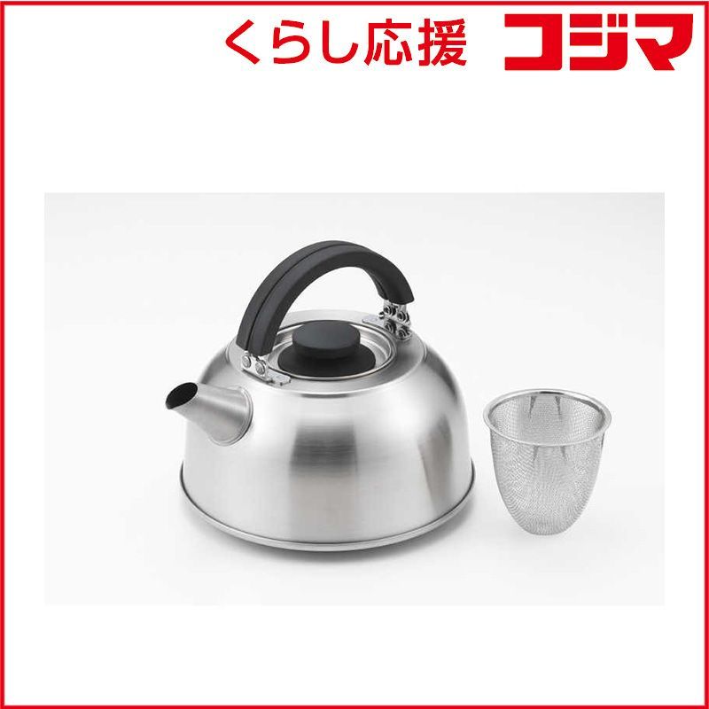 ミニギター アヌエヌエM2 ハーモニカホルダー付けます。