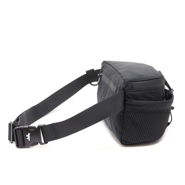 2025SS m-bag