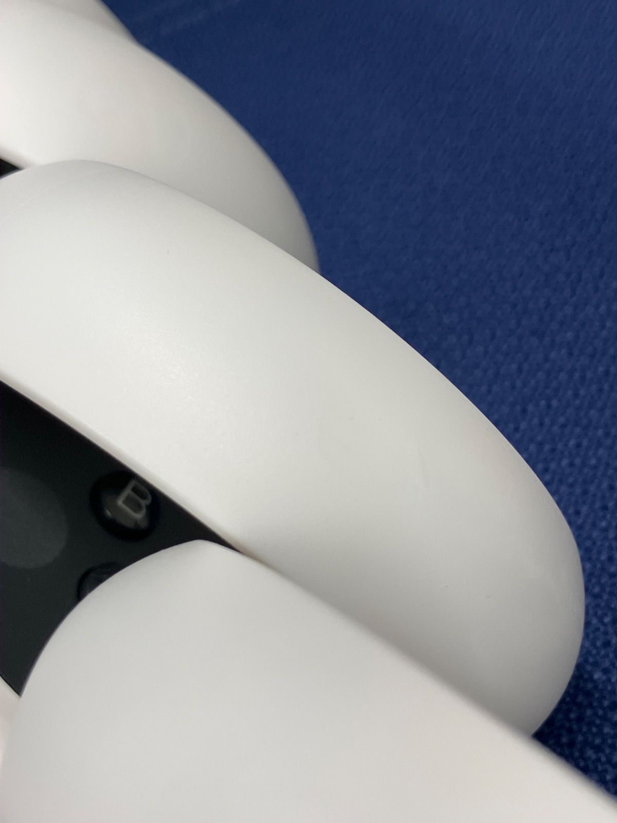 済み 5個セット