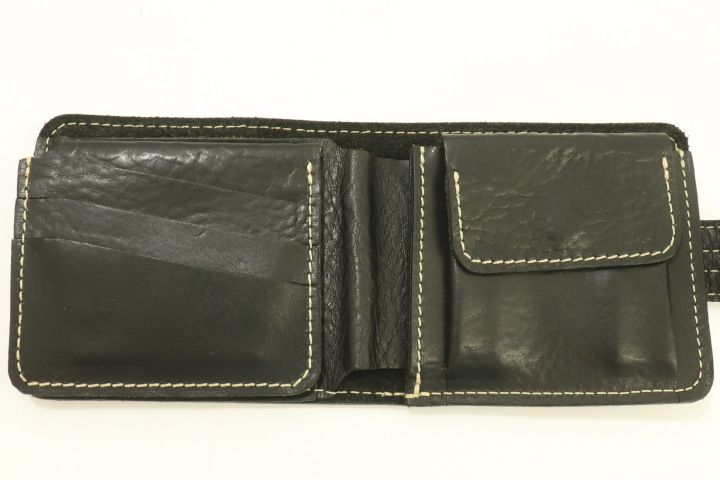 メンズ財布 --
