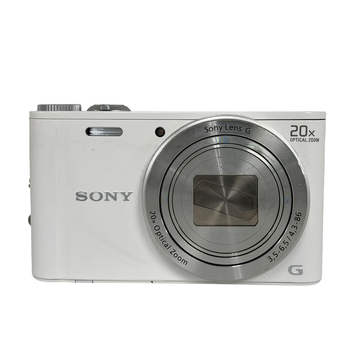 楽天市場】ソニー sony dsc-wx80（シリーズCyber-shot（ソニー