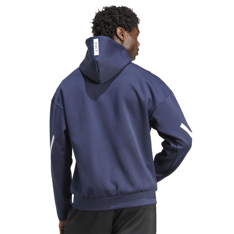 アイルランド代表 Umbro サッカーウェア 2色セット アイルランド代表 Umbro サッカーウェア 2色セット 3分でわかるUMBRO