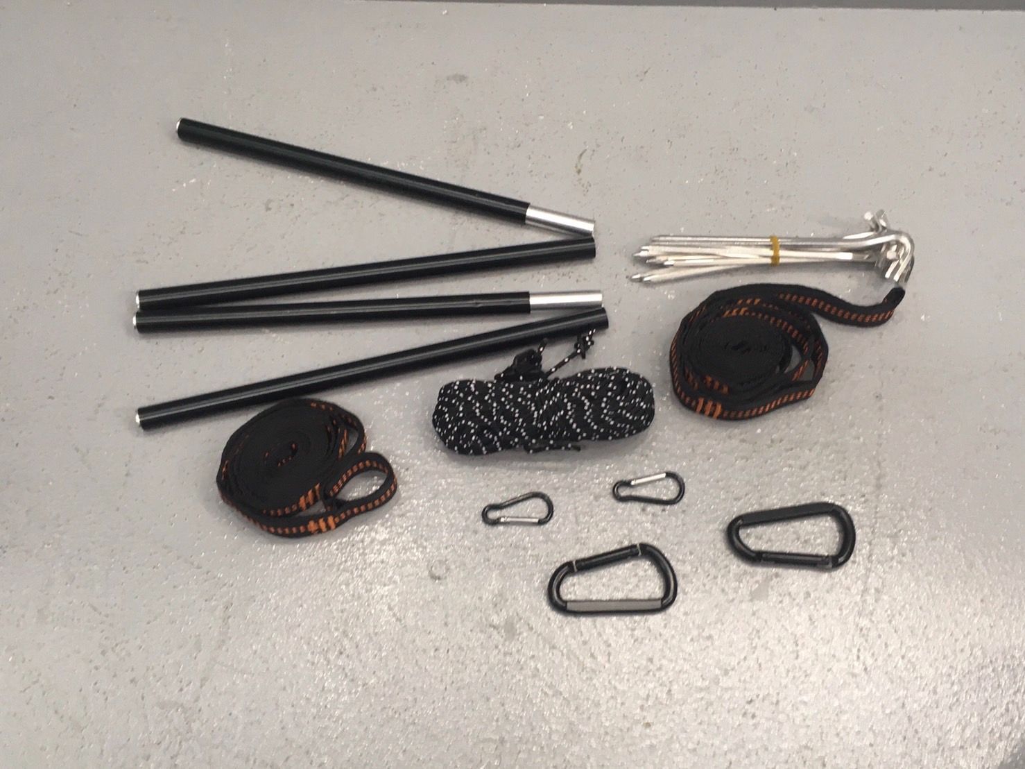 小牧店】Haven Tent ヘブンテント【430-0621】 - メルカリ