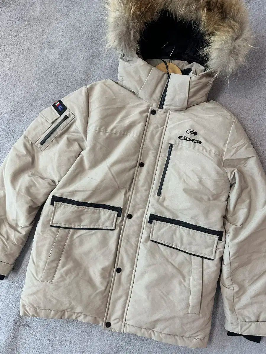 中古】 危険な大転進 アメリカはどこへ向かうべきか? / ベネット