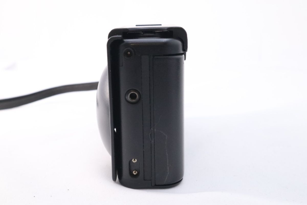 完動品◎Canon II D型 ボディ レンジファインダーカメラ #50（II