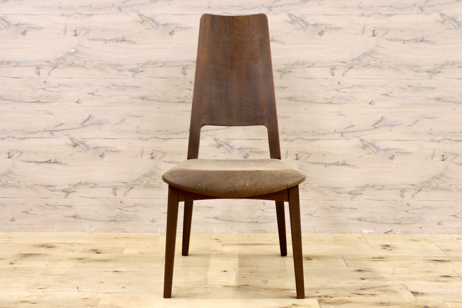 ヴィンテージ ジャパニーズモダン