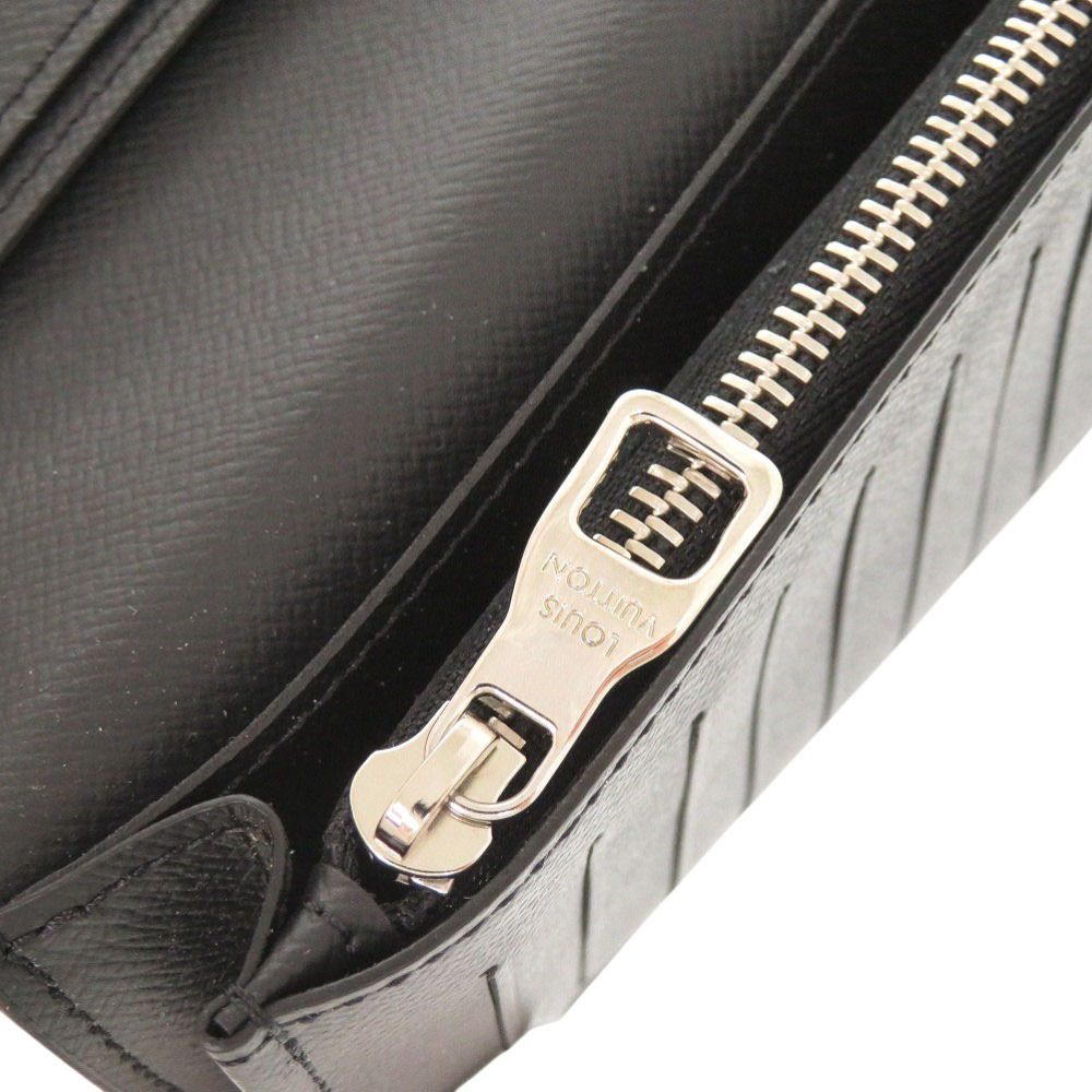 ICチップ マルチカラー