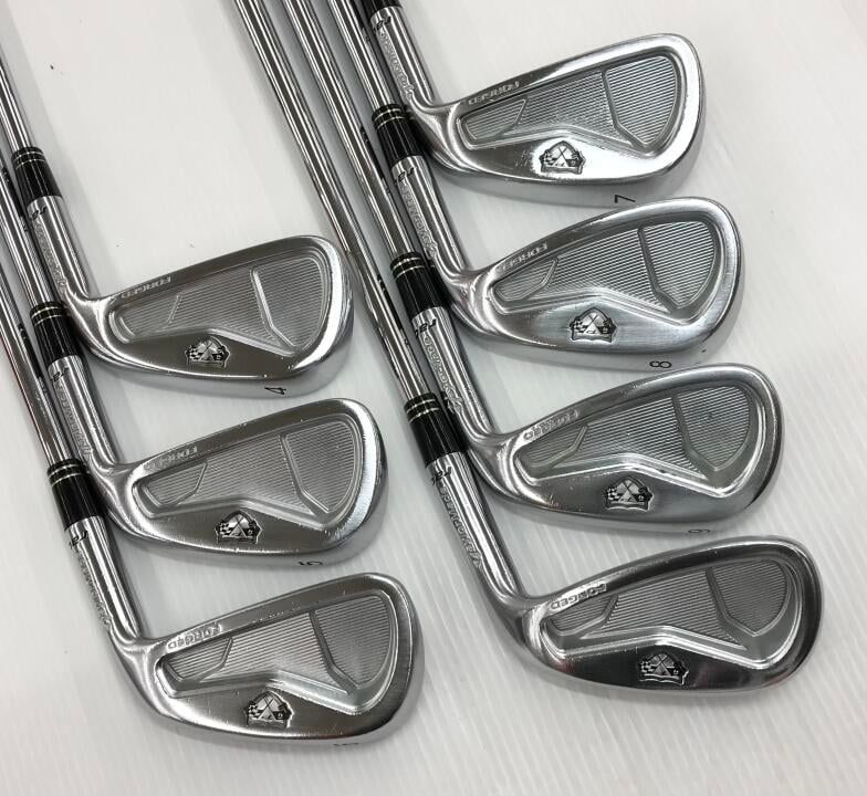 TaylorMade Rac 52°、56°ウェッジ2本セット TaylorMade ウェッジ 2本セット 56° 60° TaylorMade rac ウェッジ
