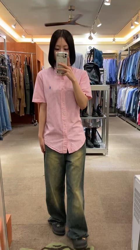 ラルフローレン