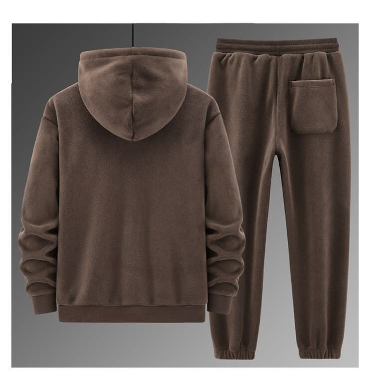 ルームウェア ジャージ