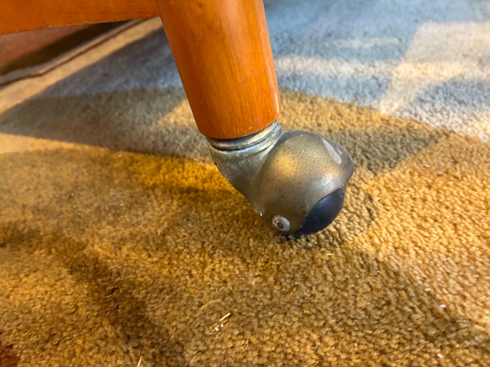 emtouka＊キッチンワゴン アンティーク インテリア 昭和レトロ アンティーク/キッチンワゴン/レトロ/インテリア emtouka＊キッチン