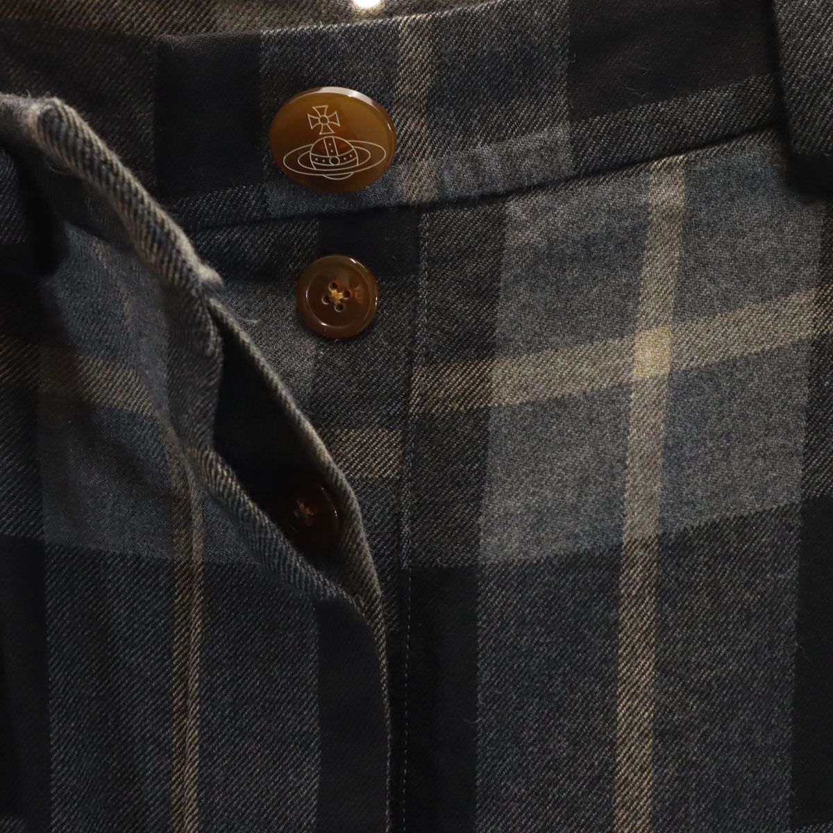 レディース 古着