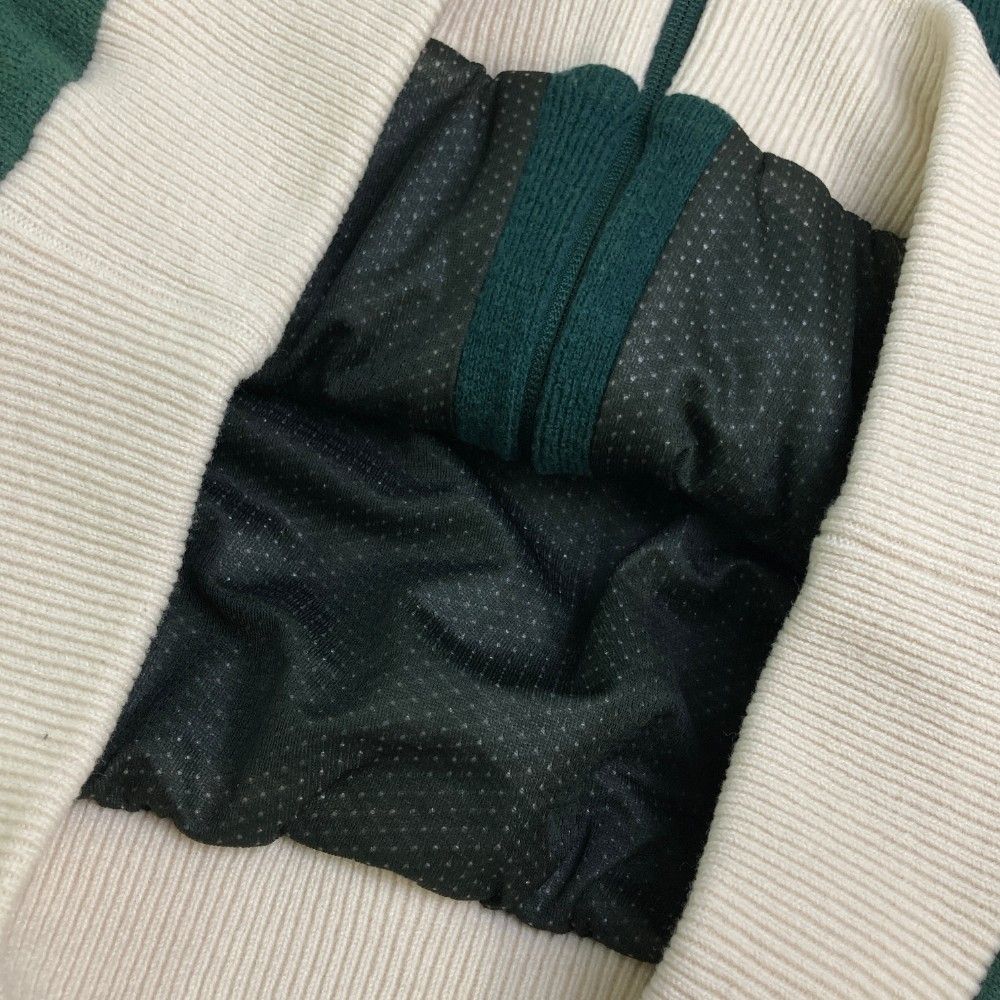 サイズ