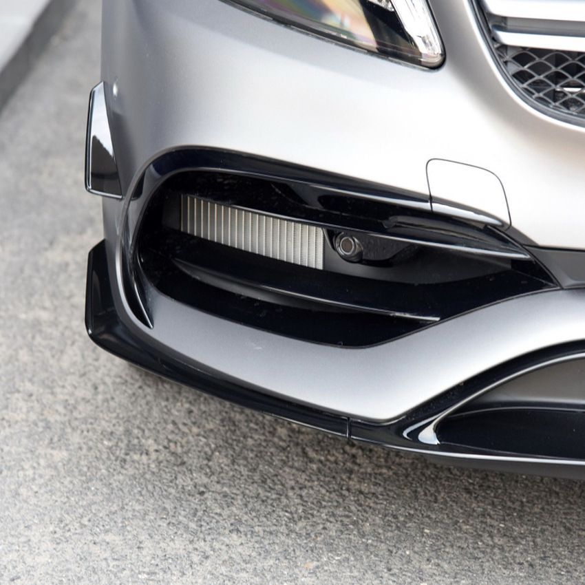 A45