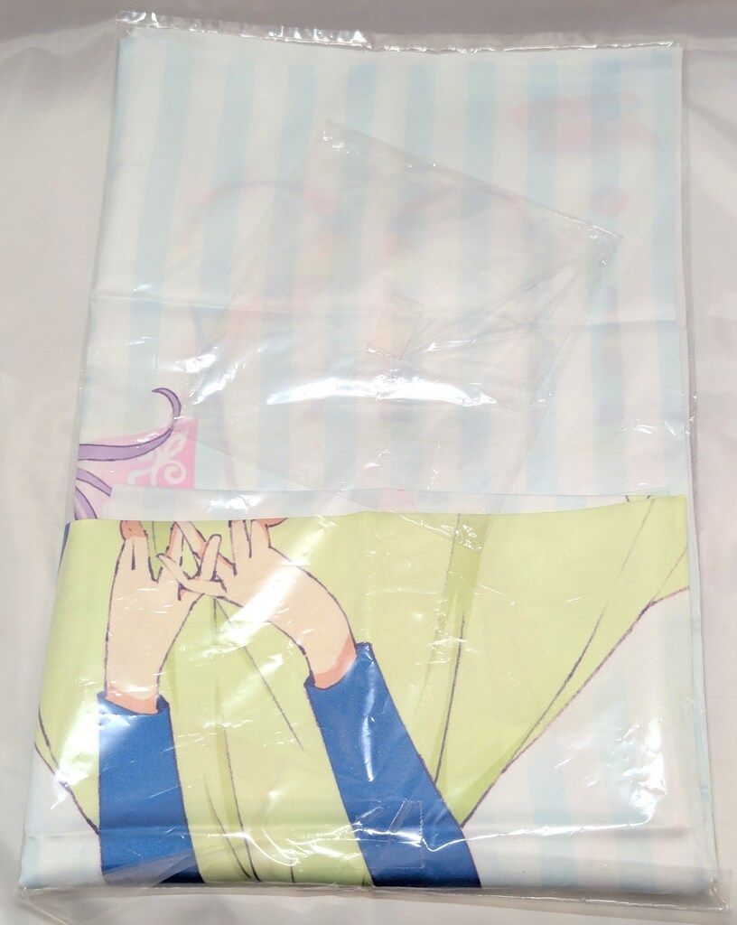 Blu-ray アイカツスターズ! BOX2 アマゾン購入特典 アイカツ