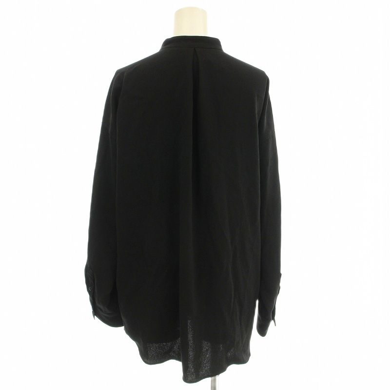 ミューズ ドゥーズィエム クラス MUSE de Deuxieme Classe バンド  