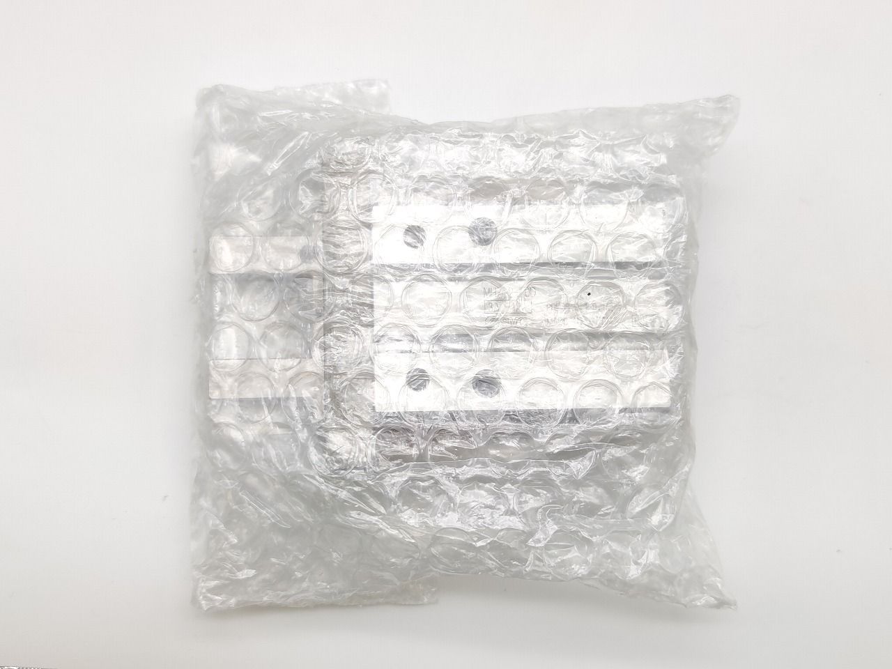 MASSIMO E-KOOLER 冷蔵　冷凍庫　62L クーラーボックス MASSIMO E-KOOLER 冷蔵 冷凍庫 62L クーラーボックス 【公式通販】