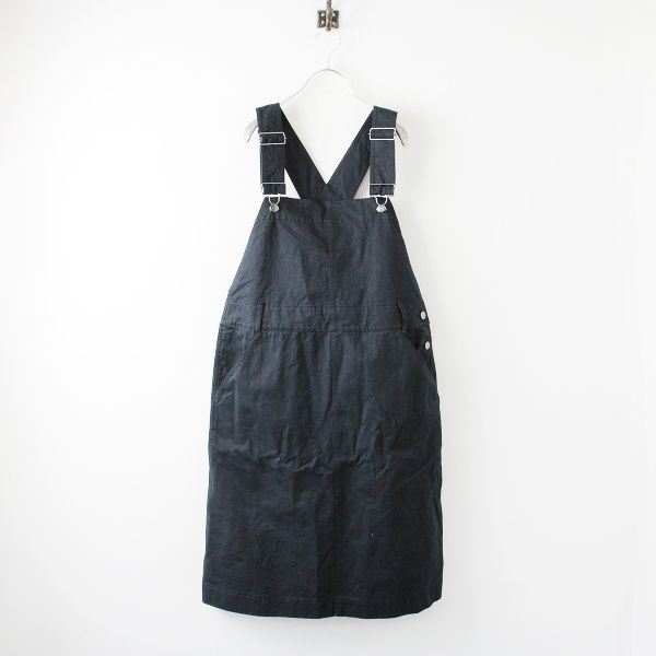 2022SS MHL. MARGARET HOWELL マーガレットハウエル WASHED