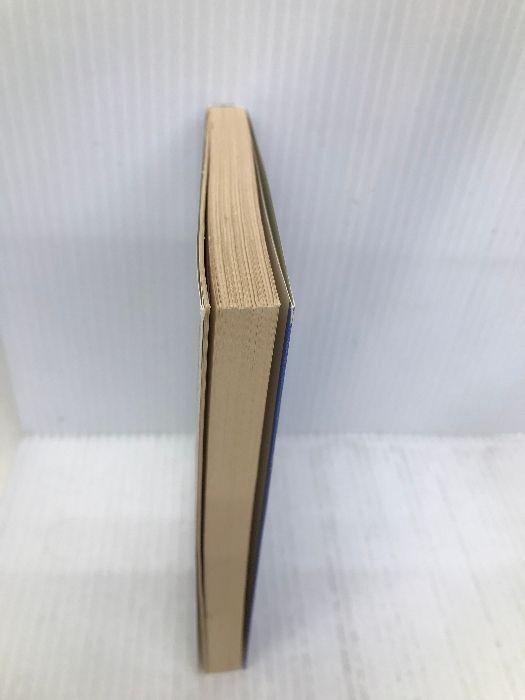 マジック・キングダムで落ちぶれて (ハヤカワ文庫SF) 早川書房 コリィ