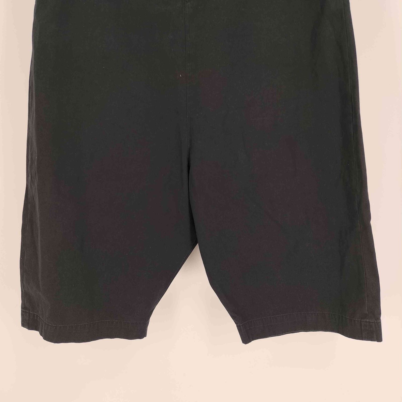 ドゥルカマラ Dulcamara ジョーツ サルエル ペンギン パンツ メンズ