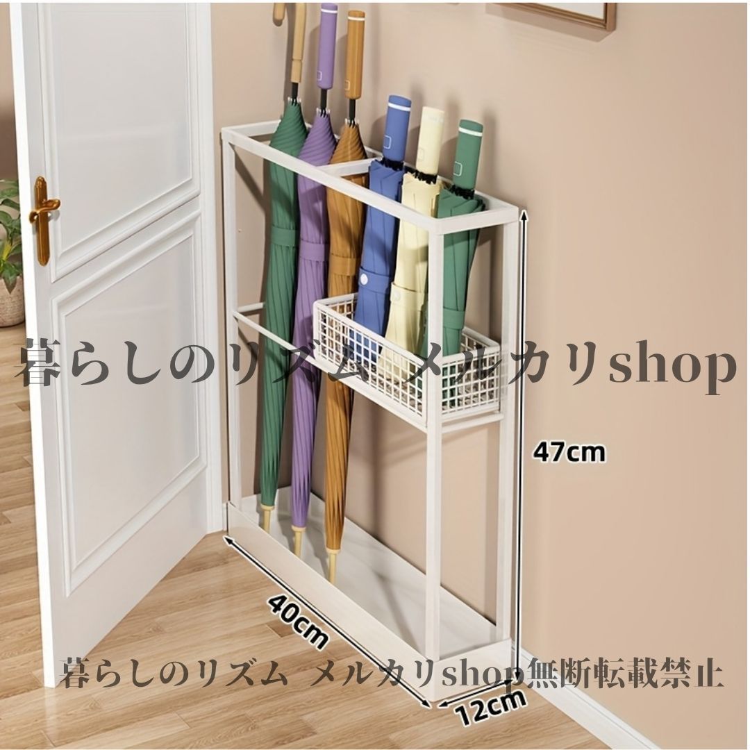 Epoch 騎士のデザイン傘立て 純銅製 島本製作所 BRIGHTFACE_UK