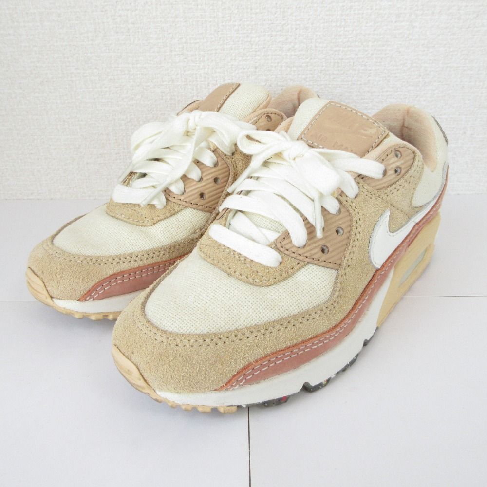 レディース 古着