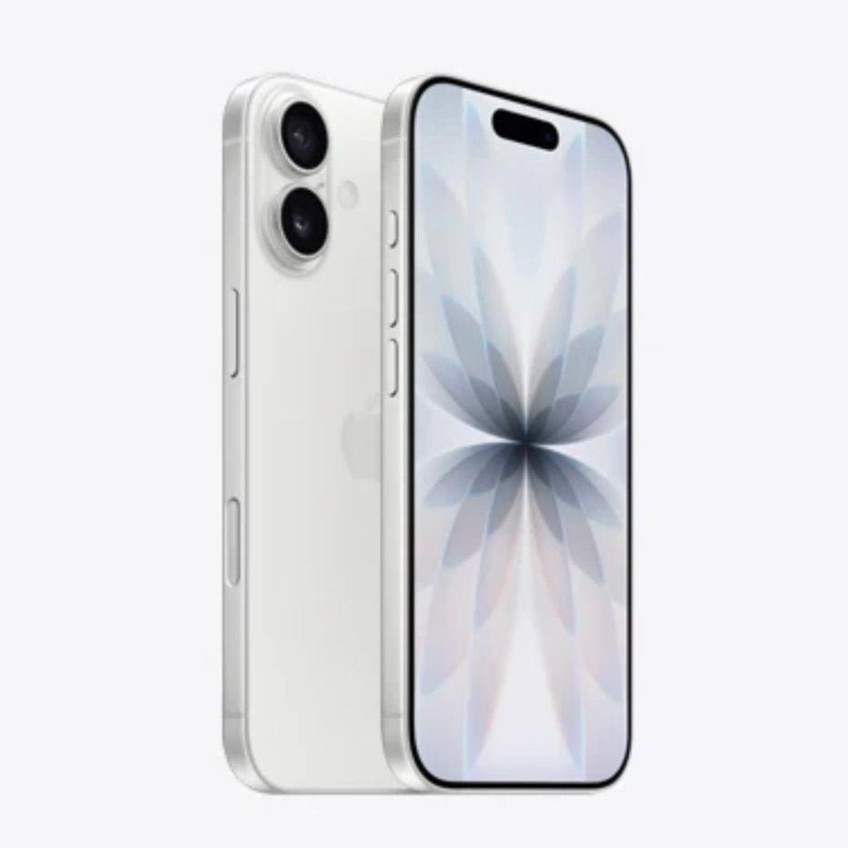 残り1点】iPhone17 256GB 新品未開封 SIMフリー 即日発送 送料無料