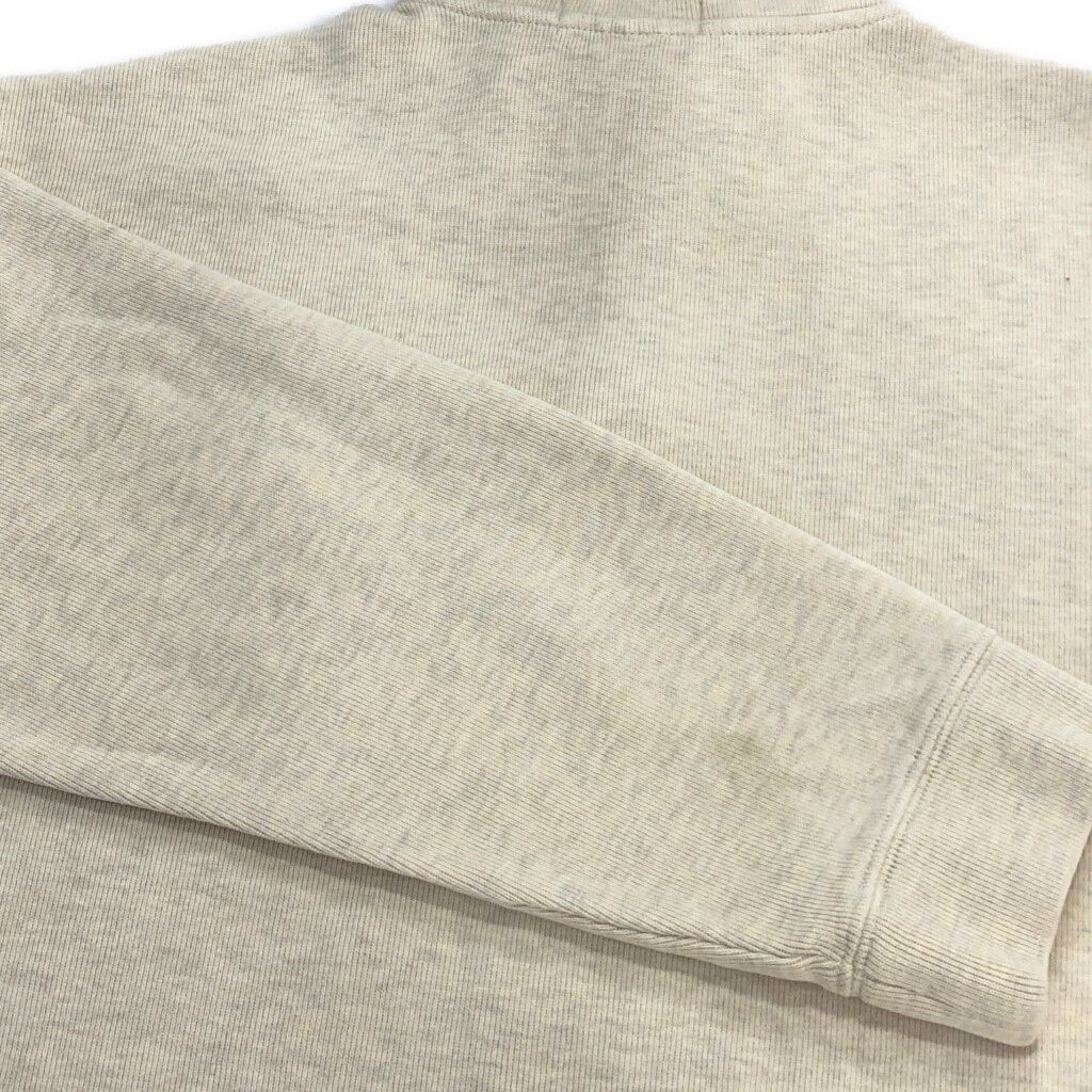 Polo by Ralph Lauren ポロ ラルフローレン ハーフジップ