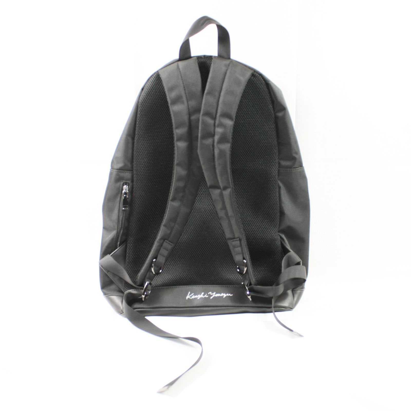 A1183・米津玄師 HYPE リュック - メルカリ