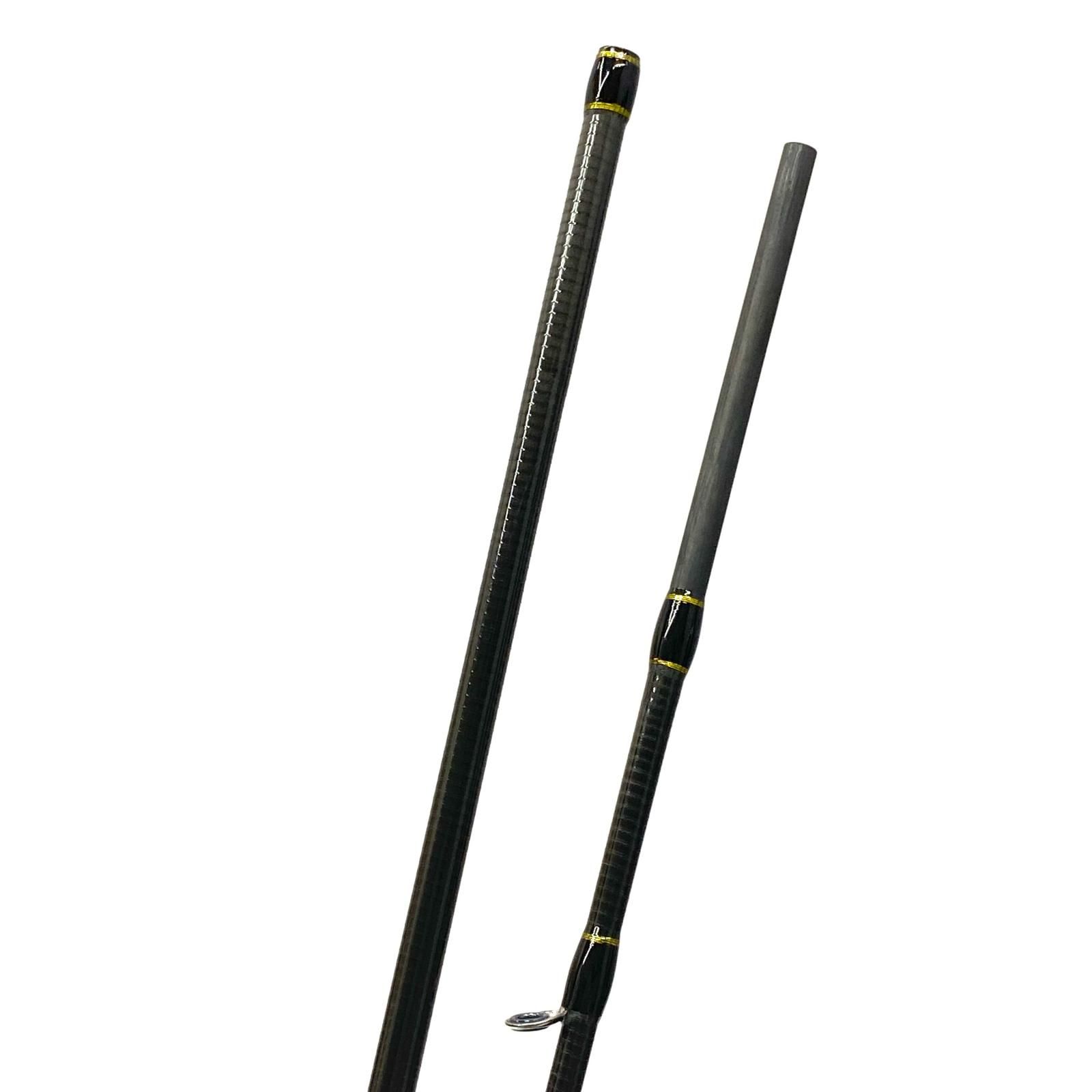 加古川店】 中古 THIRTY34FOUR | サーティーフォー ロッド BCR