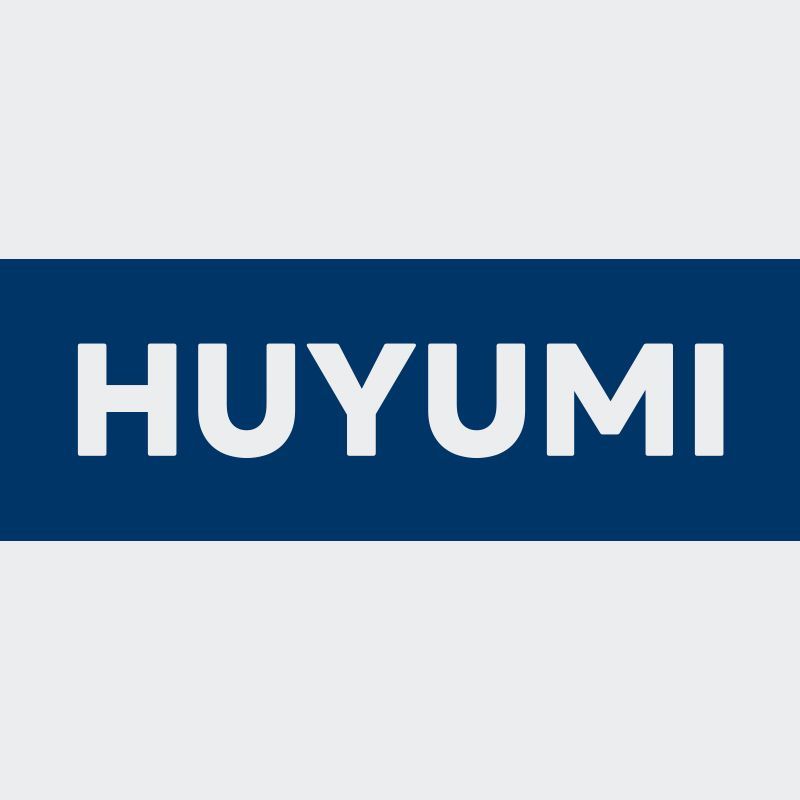 HUYUMI - メルカリShops