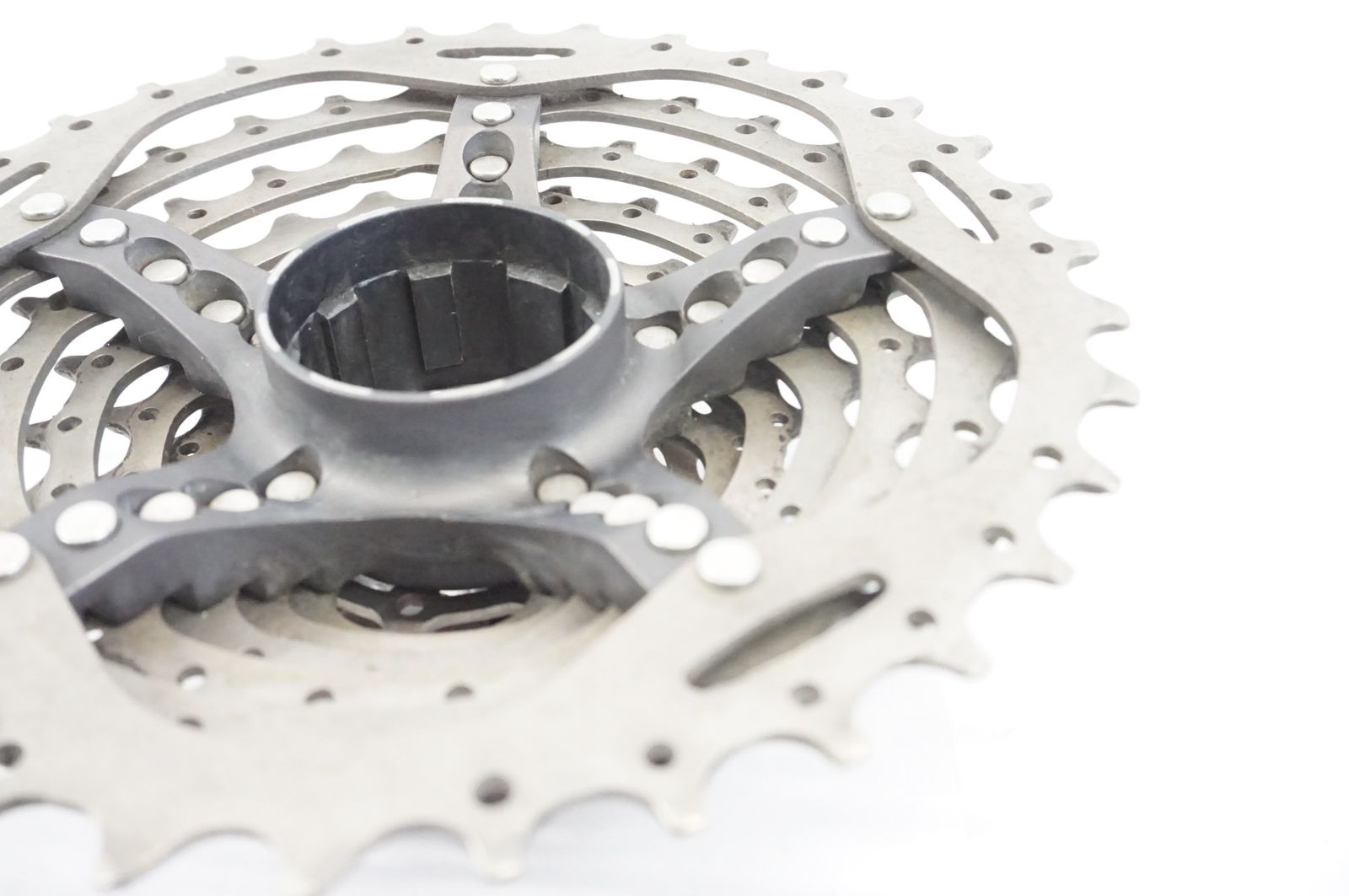XTR CS-M953