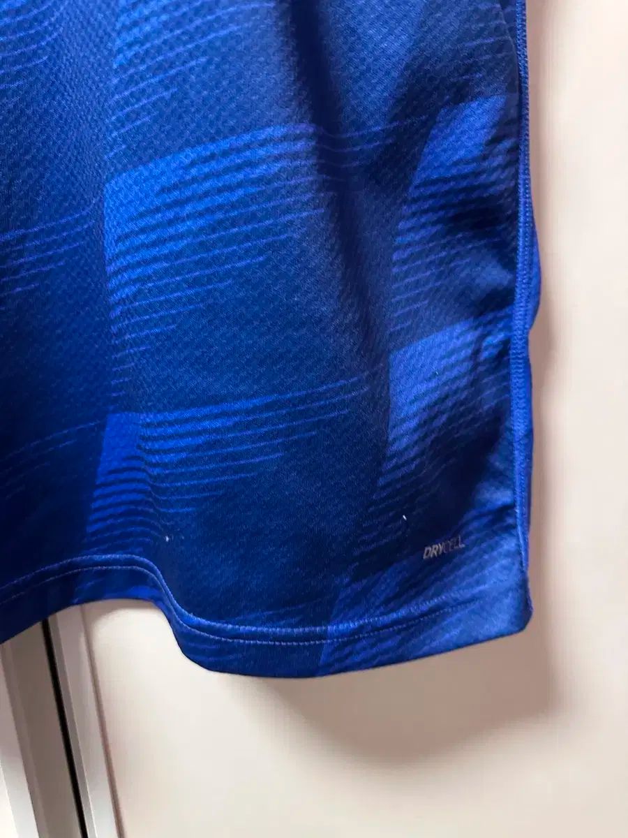 ホーム ノンマーキング