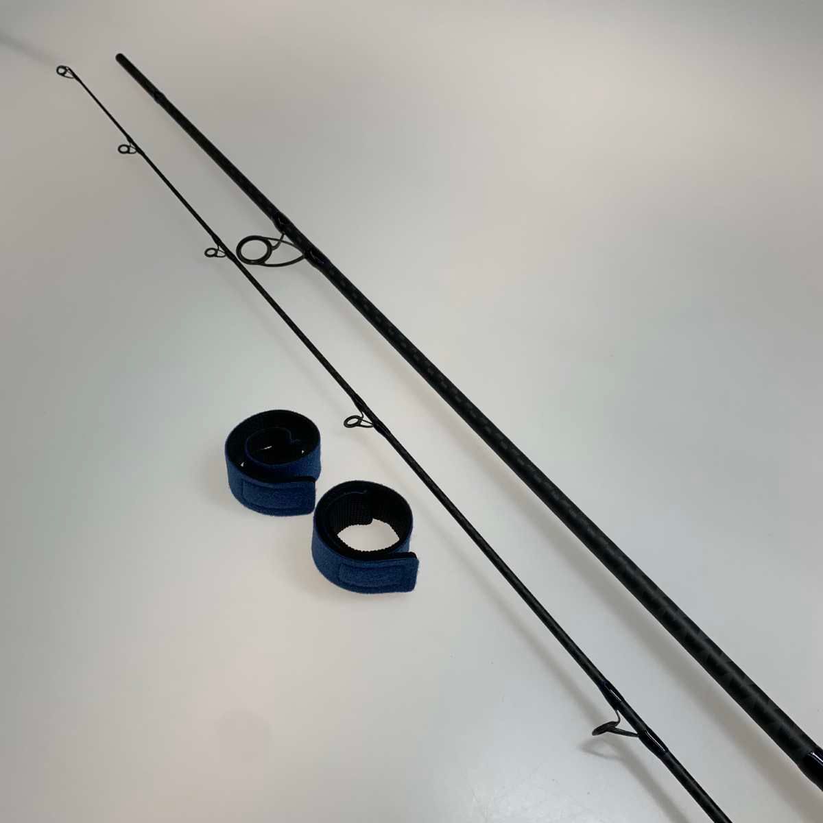 ●●SHIMANO シマノ ルアーロッド コルトスナイパーBB S106M 301727
